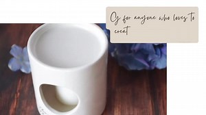 Sympathy Candle, Personalized Diffuser, Sympathy Votive, Those We Love Don’t Go Away, They Walk Beside Us Every Day, Grief Gift, Remembrance - Etsy