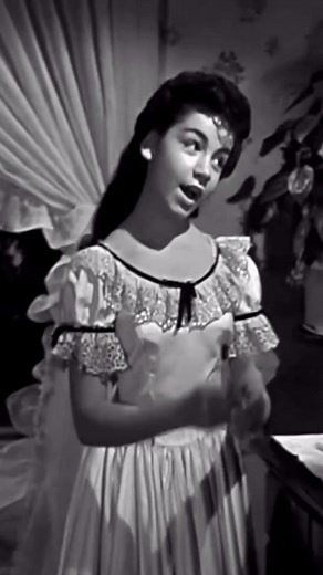 Annette Funicello: The Disney Icon of Mickey Mouse Club