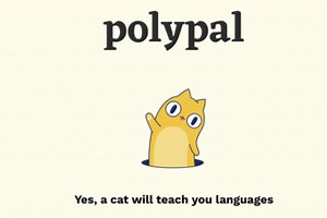 PolyPal