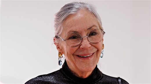 Who is world's richest woman Alice Walton?