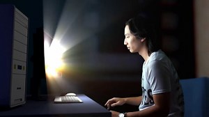 Watch AVerMedia Live Gamer HD, Game Capture and Streaming in High Definition 1080p, Reduce CPU Usage, U... on Amazon Live