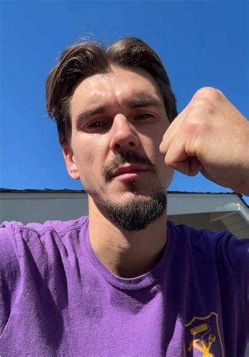 #DoHandy #handymanlife #украинцывсша #ukrainian #handymanlife