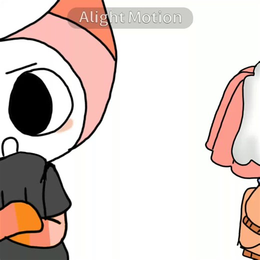 Explore Dandy's World with Canon and OC Characters