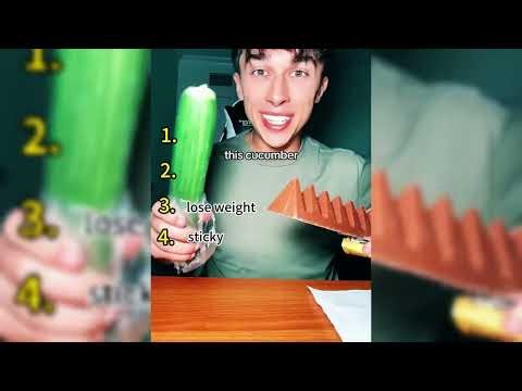 🤣👌👌👌2026 pov Must-Watch Crazy Clips Compilation #humor #fypシ #pov #fyp #foryou 😍😜