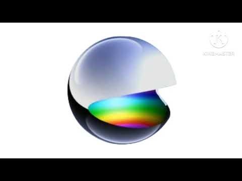 Salt cover logo remake