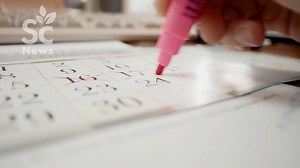 84 reactions · 26 shares | In this video, Springfield Clinic’s Dr. O’Marro explains that if social distancing is working in our community, we should expect to have seen a peak within one and a half to two disease cycles. When is that exactly? Watch to find out. | Springfield Clinic | Facebook