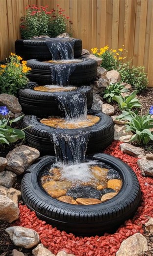 4M views · 84K reactions | Amazing 朗 | Log Cabin Ideas | Facebook