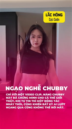 Phần 15630 | Ngạo nghễ Chubby quá nè các bà #phoidobigsize #reviewbigsize #1997clothes