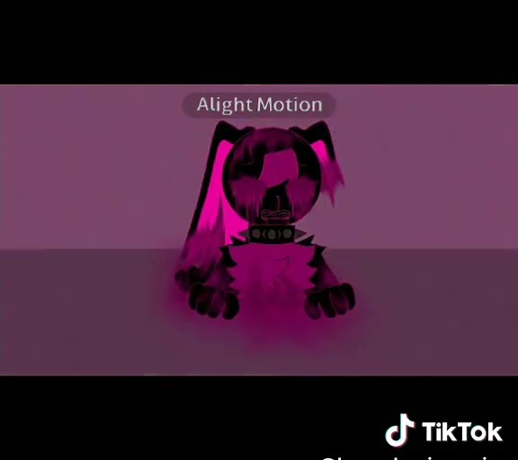 Make Lego Sonic More Eggman: A Fun Twist