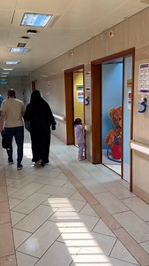 1.8K views · 7K reactions | La cirugía pediátrica pulmonar uniportal es compleja tecnicamente pero tremendamente satistactoria cuando vemos la increible recuperación postoperatoria de los niños #cirugia #pediatria #recuperacion #salud | Diego Gonzalez Rivas | Facebook