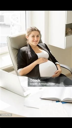 #vore #voreanimation #vorebelly #belly #fyp