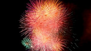 Fourth of July fireworks in Palm Beach County: What are the rules? Where can you buy them?