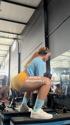 Instagram video by anny natos • Mar 6, 2025 at 12:21 PM