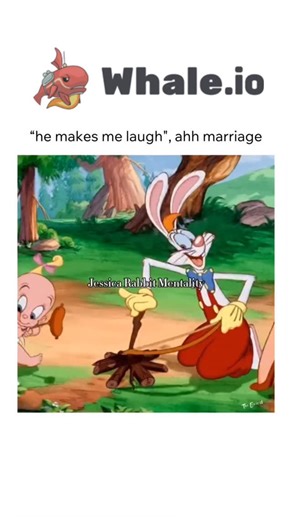 ғʟɪᴄᴋsʏ on Instagram: "Follow @flicksy_56 For more..... . . . . . . . #movies #viral #trending #viralmovies 😅 Interesting Fact Jessica Rabbit (née Krupnick) is a fictional character in the novel Who Censored Roger Rabbit? and its film adaptation, Who Framed Roger Rabbit. She is depicted as the human cartoon wife of Roger Rabbit in various Roger Rabbit media. Jessica is renowned as one of the best-known sex symbols in animation."