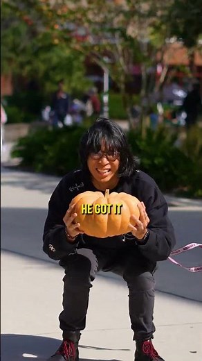 What Is the First Sense a Baby Develops?