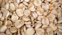 15 Como Poner A Cocer Maiz Para Pozole - Selected Recipes