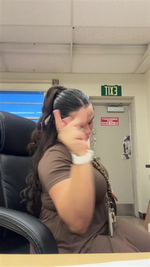 Fun Sixth Grade Science Moments in Class