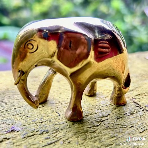 Brass works#brass #handmade #carving #arts #amaizingskills