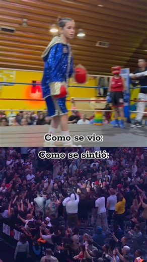 🔥🥊 Repartiendo AURA en su entrada Rodrigo “Werito” Zamudio. | De Poder a Poder