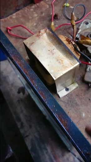 Popcorn Machine (Parts) Not Stirring Fix and solution overview... SUBSCRIBE to Learn repairs