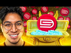 I Convinced SirD To FINALLY Play Trials Again!