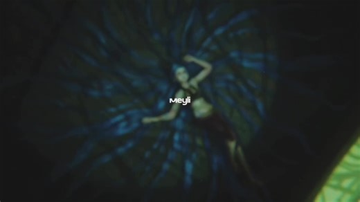 #TIMEBOMB || Аркейн қазақша!!!💘 Осы өлең екеуінің оқиғасына арналғандай.🥹 || English translation: May you change even the color of your hair, Just don’t see me in your dreams. Don’t try to understand the songs I wrote for you. It’s okay if you don’t greet me when you see me. And you… go ahead and be with other guys. But please don’t erase this tape. On that tape are the days when I was drunk on love. On that tape is my youth. On that tape are my best moments. || Made by Demiâme (ademiverse) ||