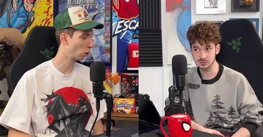 Stranger Things Finale Review: Insights and Moments