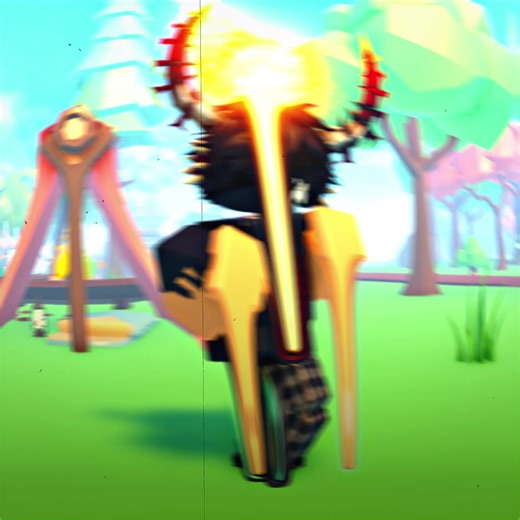 MASQUERADE… | I FORGOT THE RM- |#aftereffects #robloxedit #4kquality #2020charlieditstyle #robloxfyp @🌼 Neighbor 🌻 @matt @𝔠𝔥𝔯𝔦𝔰 @maks @_lunaxpumpkin @aepfrostt_ @AEVOID @BLUE. 🦋 @junior @_iqiot._ @Clousy✨ @evin @Fab1ola_vfx @Lina @berry @Johan