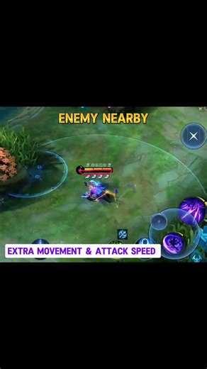 helcurt tutorial | 5GG Players