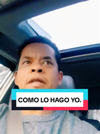 Educación Financiera: Presupuesto Familiar