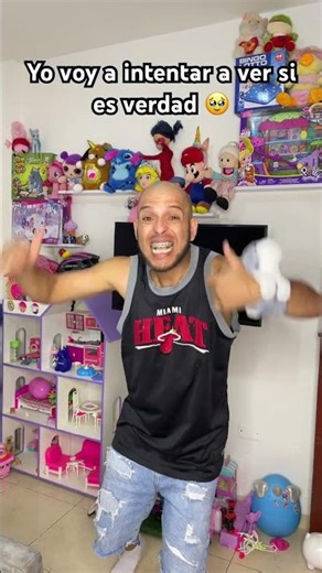 Vamos a ver si funciona #viral #shorts #humor #comedy