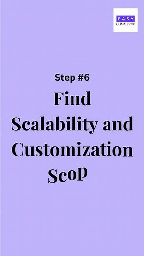 How to Choose a B2B Ecommerce Platform