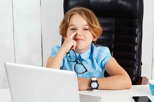 Macam-Macam Organ Hidung dan Fungsinya, Materi Biologi Kelas 7 SMP | Kids