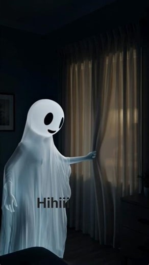 Buka Gorden #shortvideo