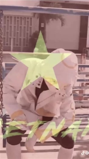 Video của Error 707😘 (@707sans7) với bản nhạc nhạc nền - Error 707😘