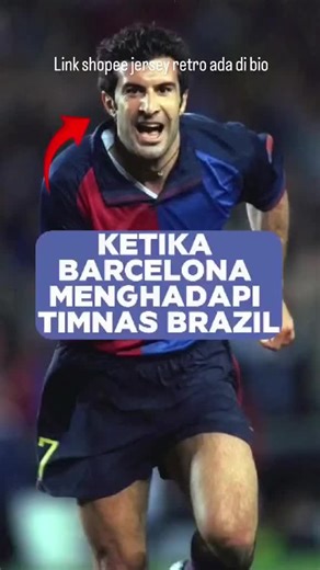 whs_live (@whs_live)’s videos with suara asli - whs_live