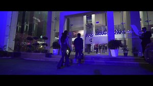 135 shares · 29 comments | Here's a look at the highlights from the launch event of the all-new BMW 3 Series, at #3rill City - an urbanscape inspired by the cutting-edge character of the all-new BMW 3 Series. A city packed with #3rill and full of tech. | BMW India | Facebook