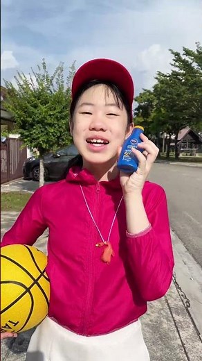 Fun Review 🌞🦆 UV Duck Color Changing Car Ornament Pendant #productreview #pakupakiss #funny