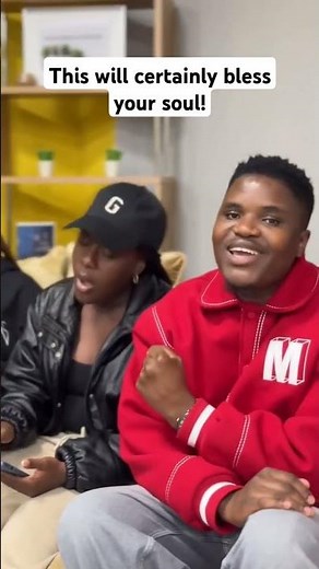 UNVEILED.ZW | MODIMO ALI TENG | HAYOMATATA