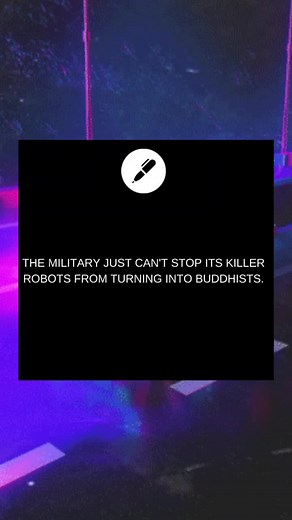 #booktok #writingprompts #fypシ #storyline #writertok