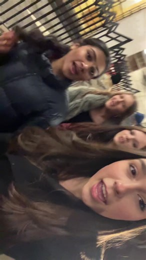 Exploring Unique London Flavors and Styles