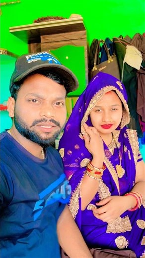 Apna Bhi Naseeba Kya Khub mila Hai #bolleywoodsong #song #viral #shortsfeed