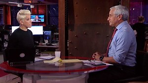 Vaping-related illnesses surge to more than 1,000 with at least 18 deaths