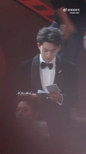 ✨#张晚意 #zhangwanyi /💜央视经典之夜/2026/01月23日/cr水印