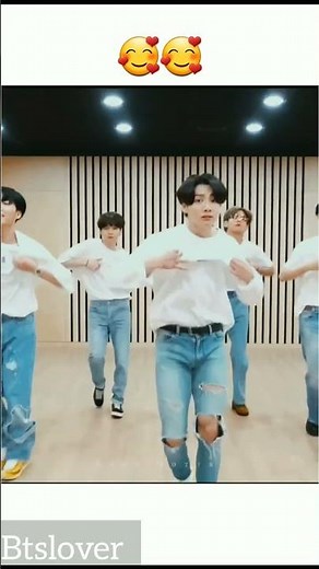 bts dynamite song 💗 #bts #shorts #viral @btslover