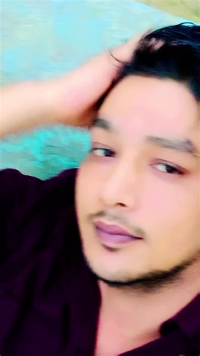 checkr (@checkr1)’s videos with original sound - সাপোর্ট ব্যাক👍sabina0737