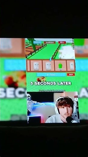 AURA #edit #tutorial