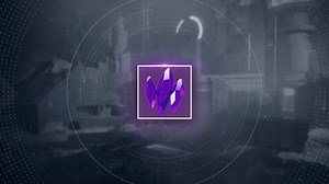 How to efficiently use Legendary Shards before they are removed in Destiny 2?