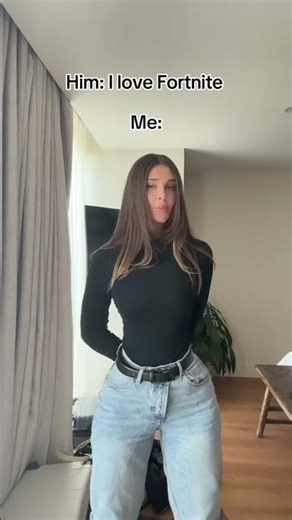 I can be whatever you want #cyberkitty.xo #shorts