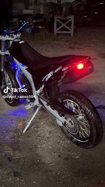 Me equivoqué de música - Momentos divertidos